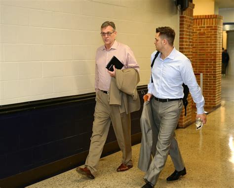 Spurs Sports & Entertainment Promotes Three Executives To .
